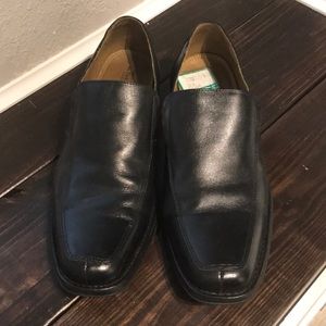 Men’s Dress Shoes